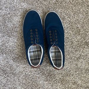 American Eagle Mens Size 12 shoe